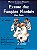 Livro Exame das funções mentais - Um guia - Imagem 1