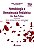 Livro Hematologia e hemoterapia pediátrica - Um guia prát... - Imagem 1