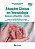 Livro Situações Clínicas Em Neonatologia - Bases Para O D... - Imagem 1