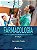 Livro Farmacologia - Como agem os medicamentos (2ª edição... - Imagem 1