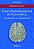 Livro Cem bilhões de neurônios? Conceitos fundamentais de... - Imagem 1