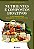 Livro Nutrientes e compostos bioativos: uma abordagem met... - Imagem 1