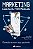 Livro Marketing essencial para médicos: conecte-se com se... - Imagem 1