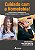 Livro Cuidado com a nomofobia!: maravilhas e prejuízos na... - Imagem 1