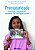 Livro Prematuridade - prevenção, diagnóstico e tratamento... - Imagem 1