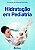 Livro Hidratação em pediatria - Imagem 1