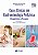 Livro Casos Clínicos Em Gastroenterologia Pediátrica - Di... - Imagem 1