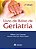 Livro Livro De Bolso De Geriatria - 02Ed/23 - Imagem 1