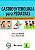 Livro Gastroenterologia Para Pediatras - Fluxograma Para ... - Imagem 1