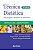 Livro Técnica Dietética - Pré-Preparo E Preparo De Alimen... - Imagem 1