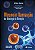 Livro Neuroinflamação - Da Biologia À Terapia - 01Ed/24 - Imagem 1