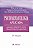 Livro Psicofarmacologia aplicada: manejo prático dos tran... - Imagem 1