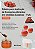 Livro Tabela para avaliação de consumo alimentar em medid... - Imagem 1