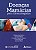 Livro Doenças mamárias para ginecologistas - Imagem 1