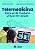 Livro Telemedicina - 01Ed/23 - Imagem 1