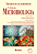 Livro Microbiologia - Imagem 1