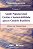 Livro Saúde populacional, gestão e sustentabilidade para ... - Imagem 1