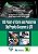 Livro Us Point-of-care Em Pediatria - Do Pronto-Socorro à... - Imagem 1