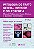 Livro Patologia do trato genital inferior e colposcopia manual ... - Imagem 1
