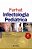 Livro Farhat infectologia pediátrica - Imagem 1