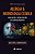 Livro Alergia & imunologia clínica - Avaliação e atualização de... - Imagem 1