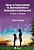 Livro Ciência e espiritualidade no desenvolvimento e cres... - Imagem 1