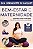 Livro Bem-estar e maternidade - A gravidez, o parto e o p... - Imagem 1