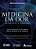 Livro Medicina da dor - Princípios e práticas - Imagem 1