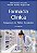 Livro Farmácia clínica - Segurança na prática hospitalar - Imagem 1