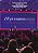 Livro Afya cardiopapers - Perguntas e respostas em cardio... - Imagem 1