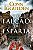 Livro O Falcão de Esparta - Imagem 1