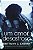 Livro Um amor desastroso - Imagem 1