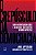 Livro O crepúsculo da democracia: Como o autoritarismo se... - Imagem 1