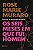 Livro Os seis meses em que fui homem - Imagem 1