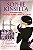 Livro A rainha dos funerais - Imagem 1