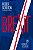 Livro Brexit: Origens e desafios - Imagem 1