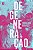 Livro Degeneração - Imagem 1