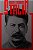 Livro Stalin: Uma biografia - Imagem 1