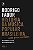 Livro História da música popular brasileira: Sem preconce... - Imagem 1