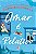 Livro Amar é relativo - Imagem 1