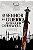 Livro O senhor da guerra (Vol. 13 Crônicas Saxônicas) (Vo... - Imagem 1