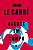 Livro Agente em campo - Imagem 1