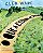 Livro O que a Estrada me disse - Imagem 1