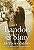Livro Landon & Shay - Volume Um - Imagem 1