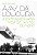 Livro Asas Da Loucura - A Extraordinária Vida De Santos D... - Imagem 1