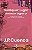 Livro Qualquer lugar menos agora: Crônicas de viagem para... - Imagem 1
