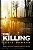 Livro The Killing - Imagem 1