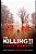 Livro The Killing II - Imagem 1