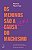Livro Os meninos são a cura do machismo - Imagem 1