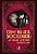 Livro Crime na alta sociedade (Vol. 2 As irmãs Mitford in... - Imagem 1